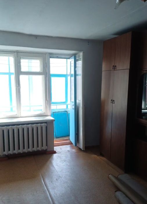 4х.ком.кв. р-он 2 школы  15500млн