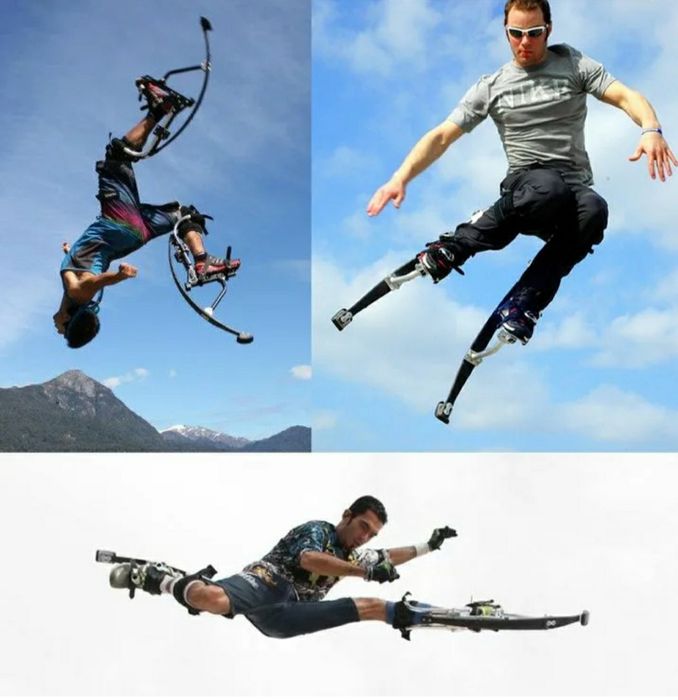 Продам Джолли Джамперы в отличном состоянии