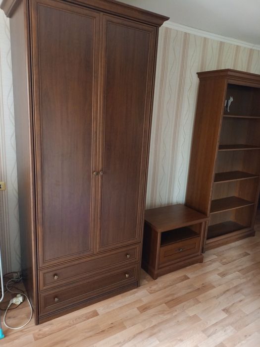 Продам шкаф в хорошем состоянии