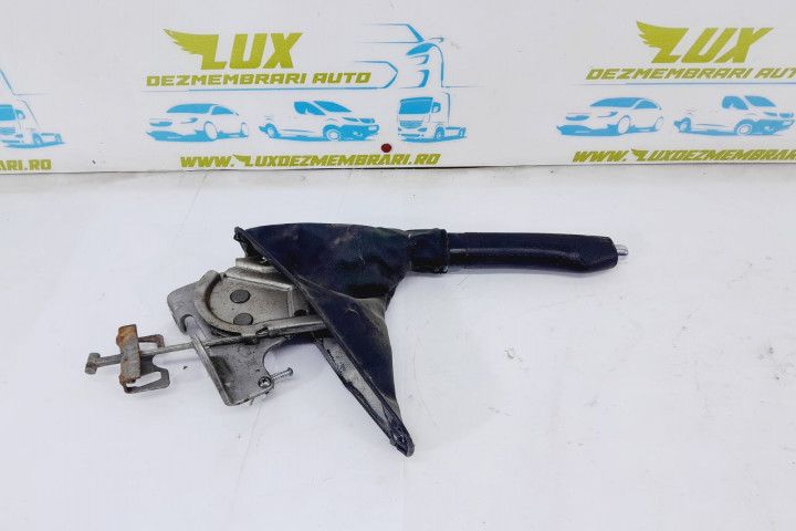 Maneta frana de mana 4DB401 Dacia Spring 1 (facelift) (2022 - 2024)