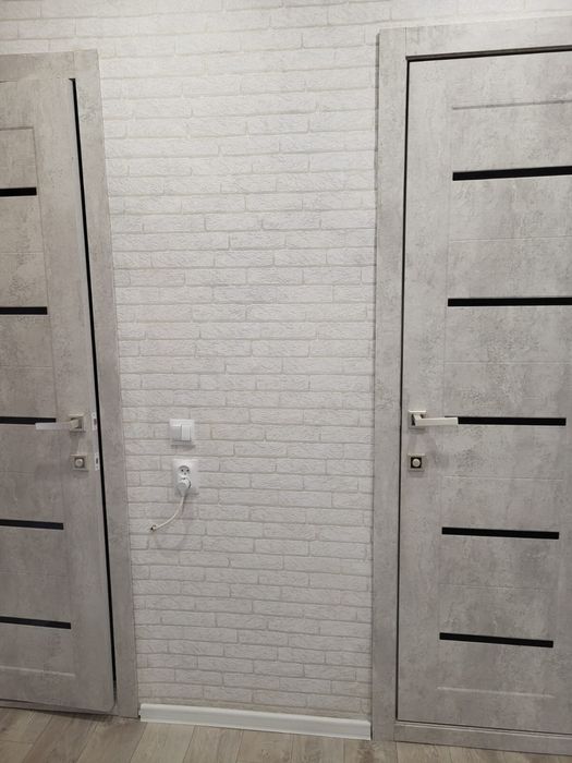 Продам 1 комн.кв