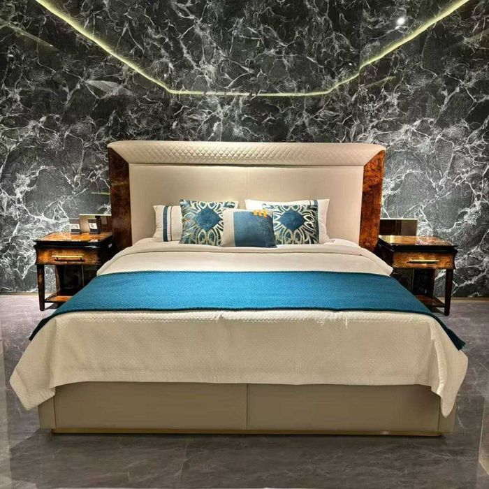 Высококачественные мебель прямиком из Китая.