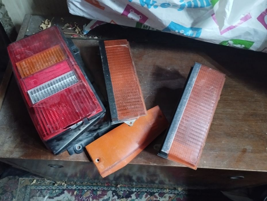 Задна лява полуоска и предни Части за Jeep Cherokee Grand Cherokee Вра