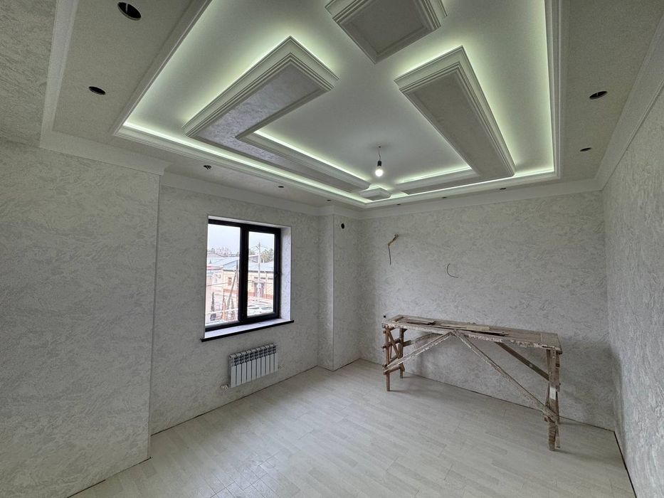 Сотилади участка Назарбек Почта и Арка кочалани ортасида