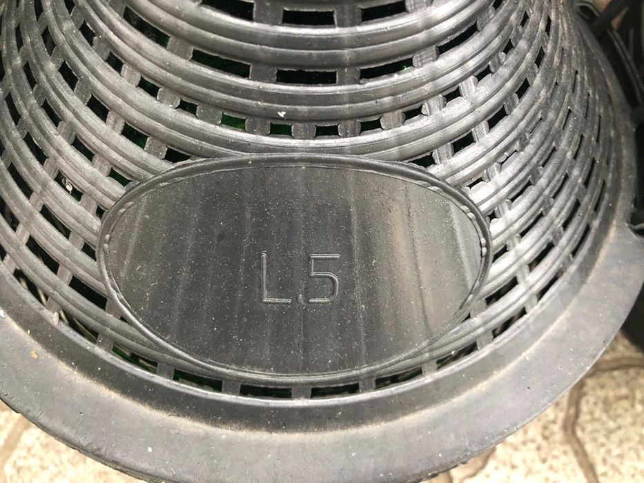 Нови!!!ПРОМОЦИЯ !!! Дамаджана с кош Италия 5л, 10л, 15л, 20л, 25л, 54л