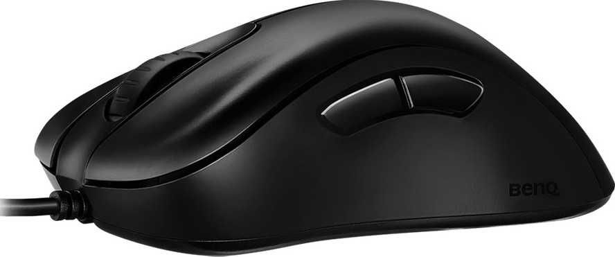 Игровая мышка - Zowie EC2