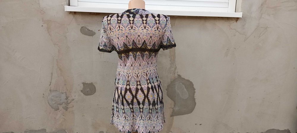 ClockHouse C&A | bluza dama | mar. 42 - 44 | M - L