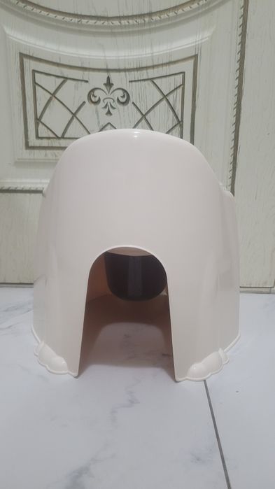 Сиденье для купание