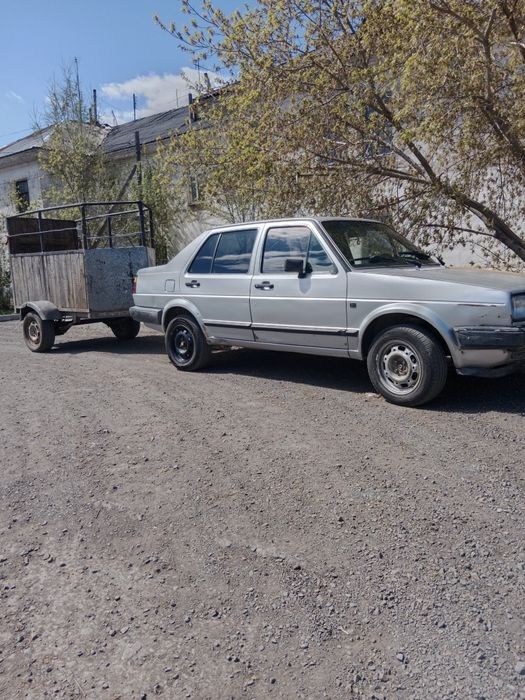 Продам срочно сел поехал