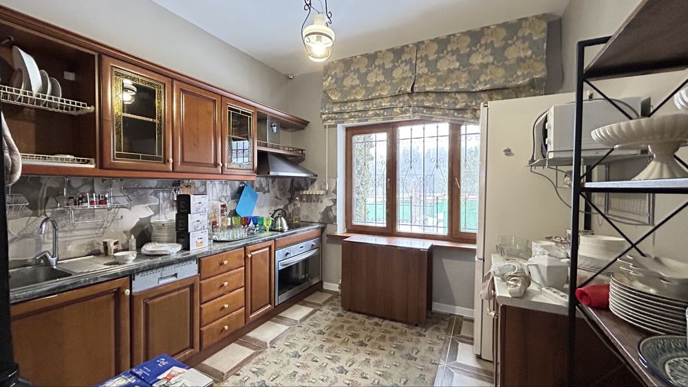 Дом посуточно в медеуском районе