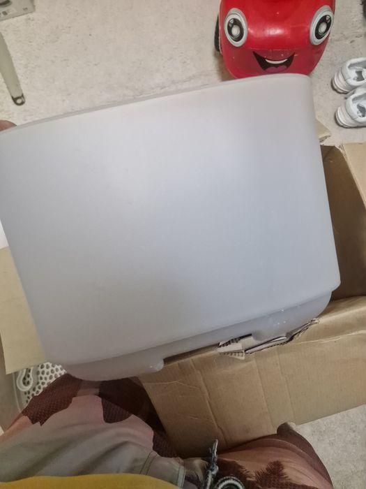 Стерилизатор Philips Avent