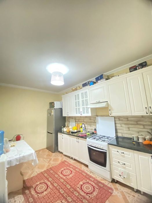 продаю дом в Кызылтобе