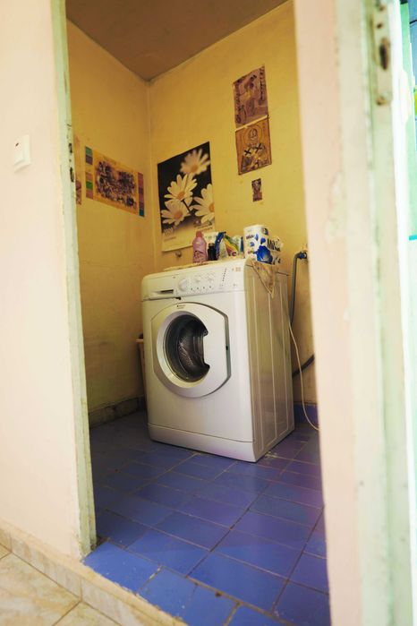 Продава се Тристаен апартамент в Добрич, Балик - 84 кв.м за 917 €/кв.м - Снимка #5