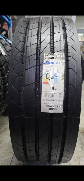 Шина 315/70R22.5