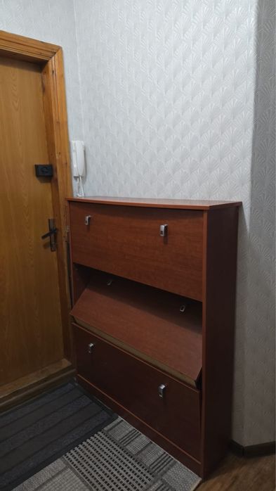 Гарнитур для прихожей