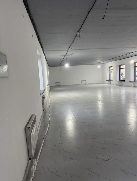 Сдается торговое помещение