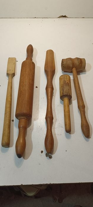 Продам для кухни