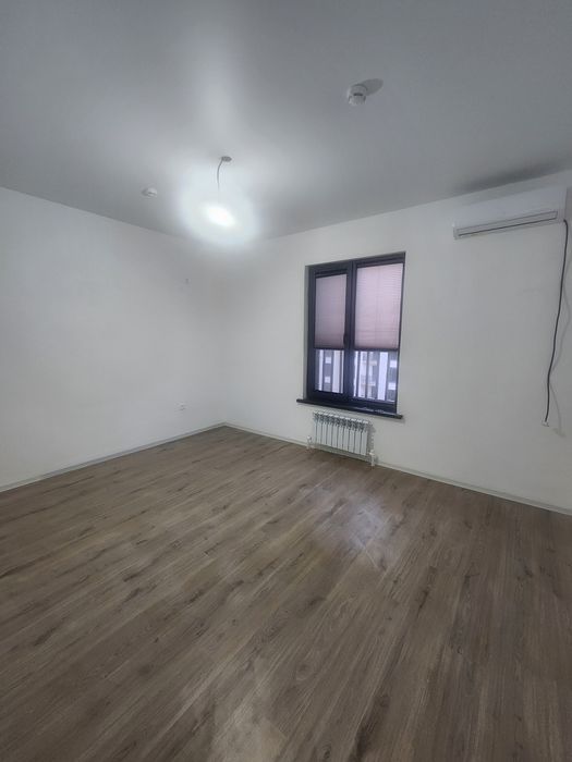 Сдам 2-х комнатную квартиру