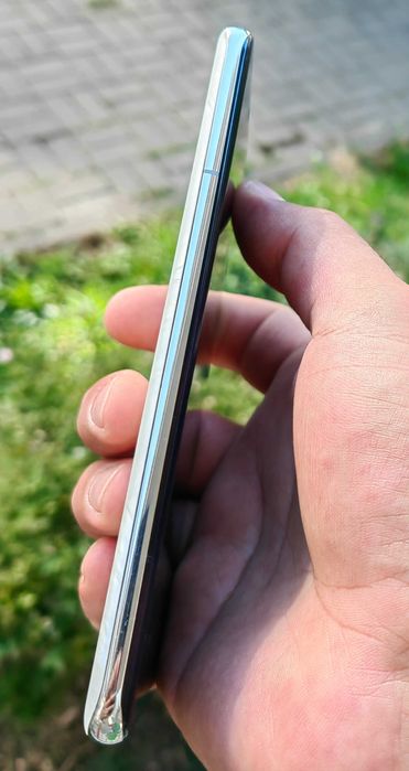 Huawei P60 pro, 8Gb Ram, 256Gb memorie, stare foarte buna