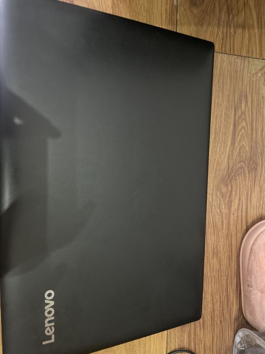 Lenovo ideapad 330