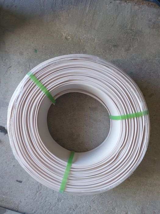 Провода, электроавтоматы