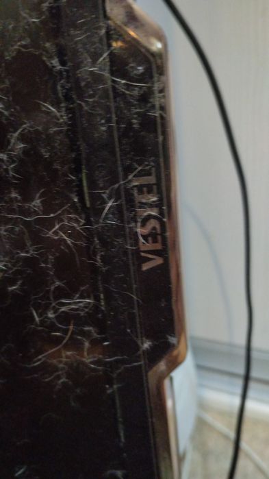 Продам телевизор