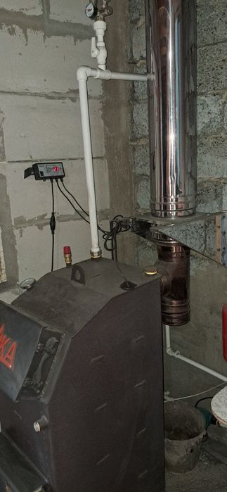 Продам суточный кател  ВЕКА