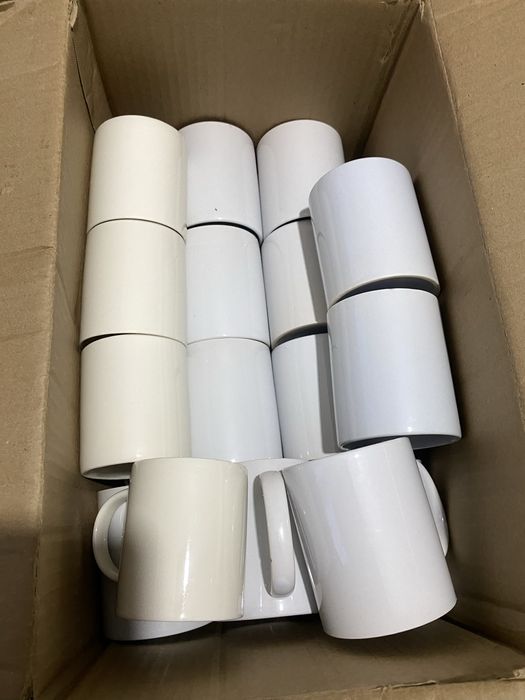 все для столовой кухни