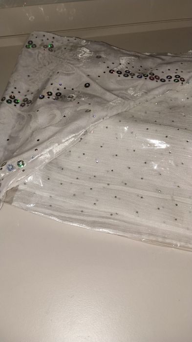 Кулак лозими бн бирга