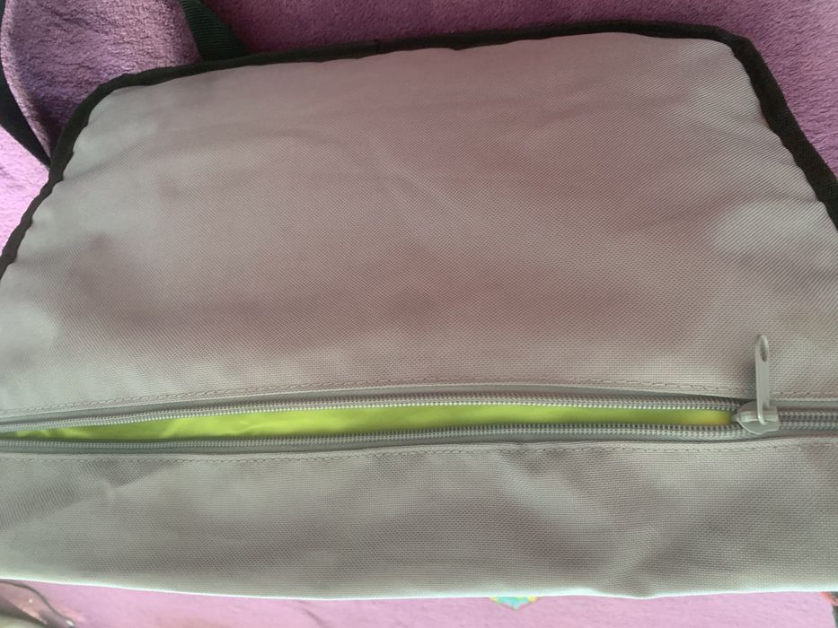 Лот спортни и елегантни чанти