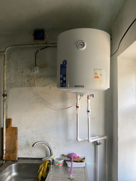 В аренду на долгий срок, студенты, семейные.