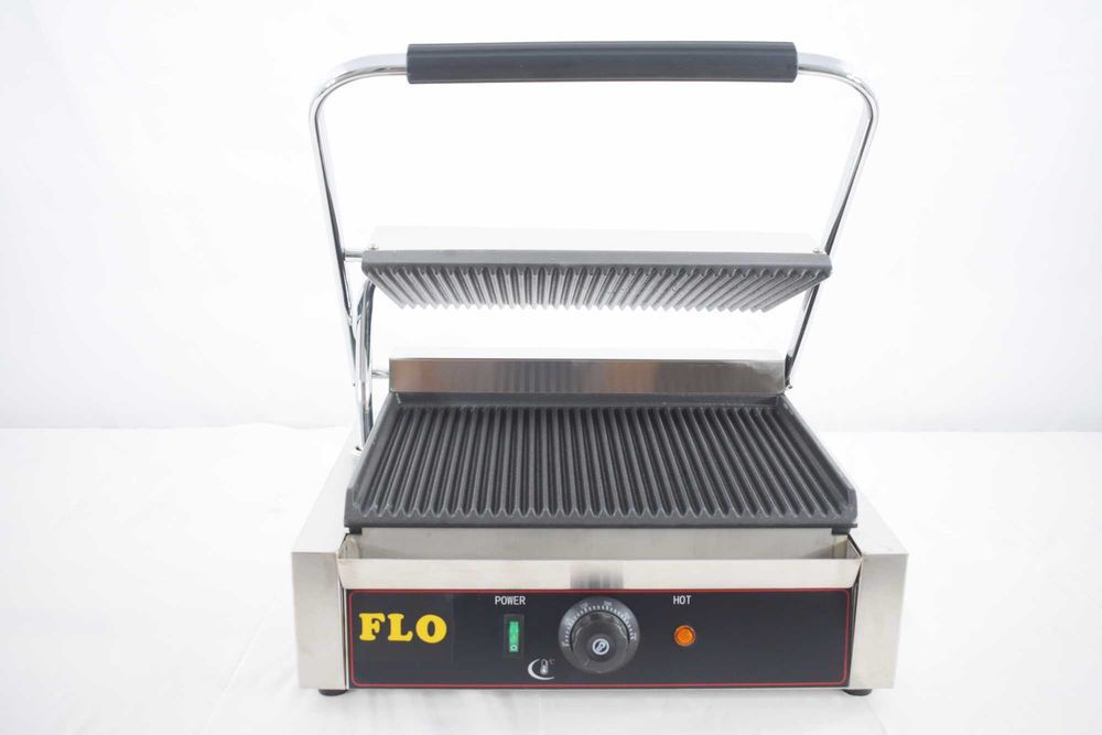 LICHIDARE Grill pannini presa sandwich mare 36x24 -TRANSPORT GRATUIT