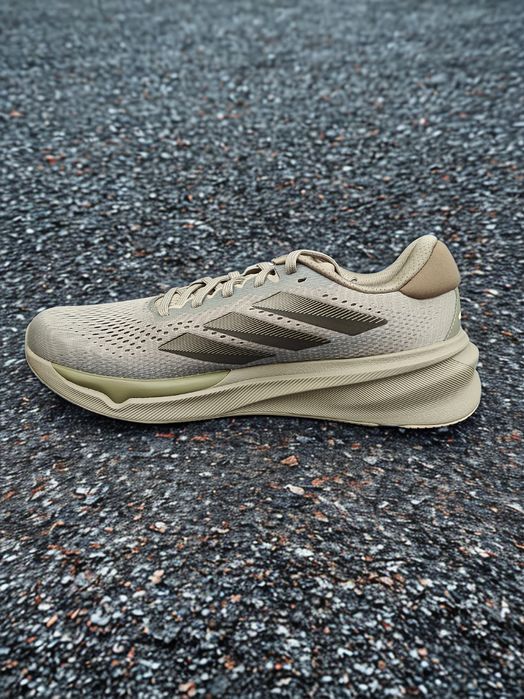 Adidași Adidas Supernova Stride originali marimi 41 43 46