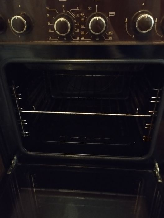 Плита Гефест Гефест