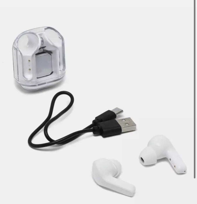 Naushnik Bluetooh AIR 31