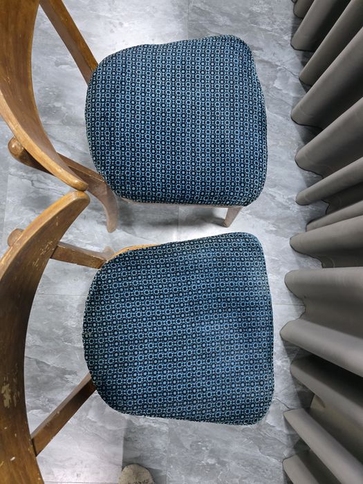 Химчистка мебели в Ташкенте | PRIME CLEAN