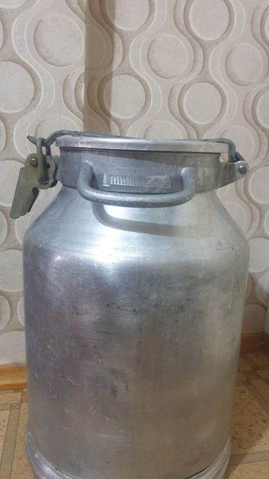 Продам флягу в отличном состоянии