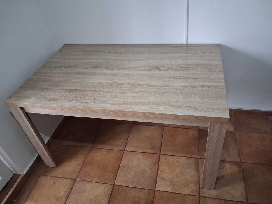 Masa Bucatarie / Living