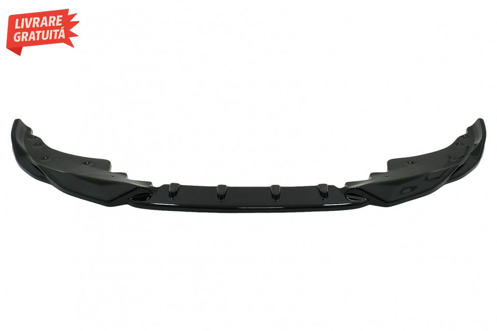 Pachet Exterior Aero BMW Seria 4 G22 (2020-) M Tech