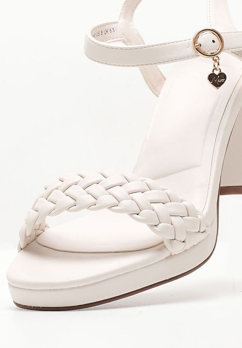 Mexx естествена кожа 39