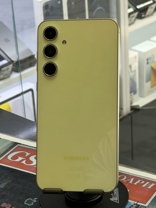 Samsung Galaxy A55 128Gb