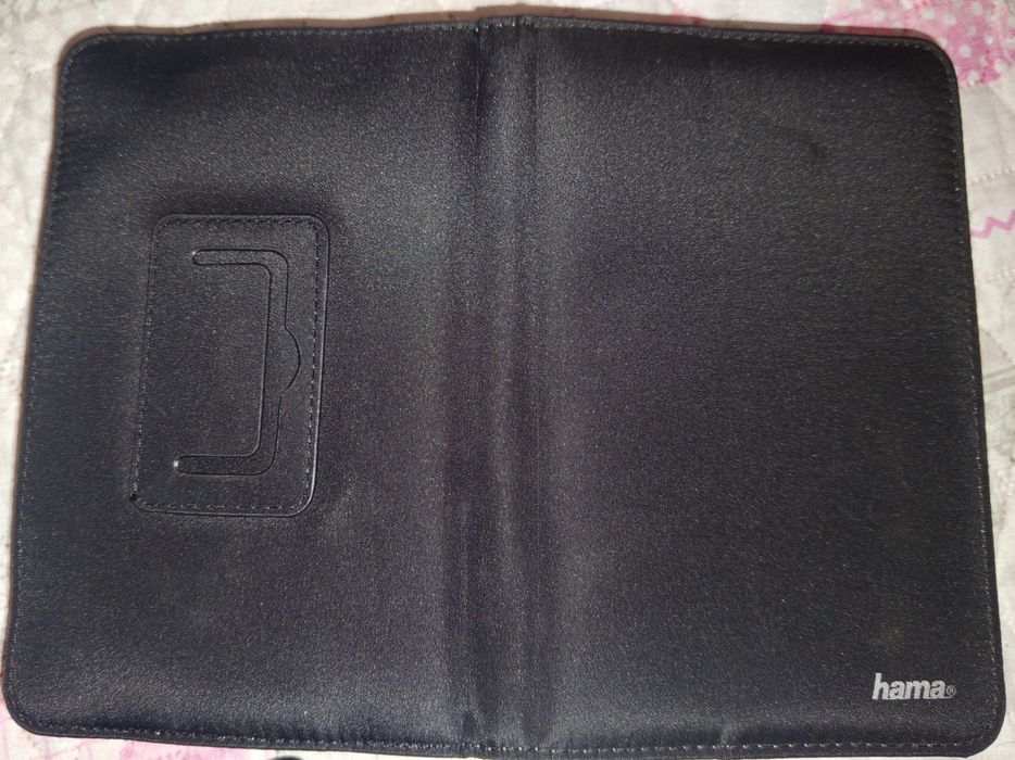 Таблет Alcatel 1T7 4g