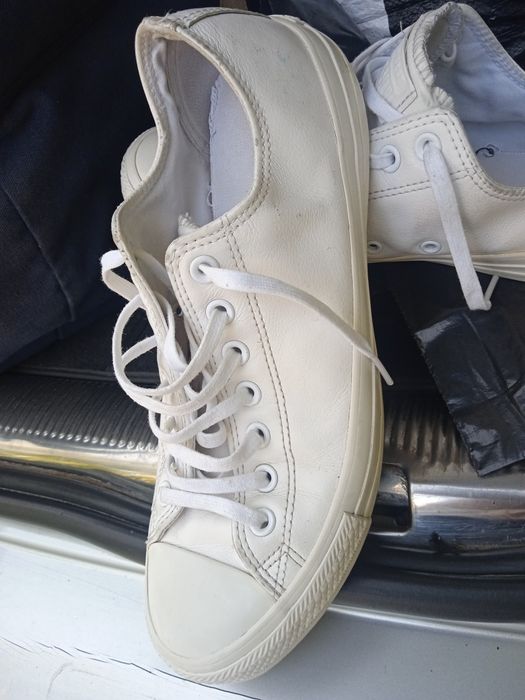 Tenesii converse bărbați