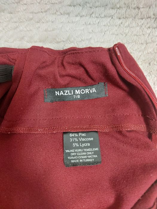 Юбка для девочек на 7-8 лет, 5000 тг