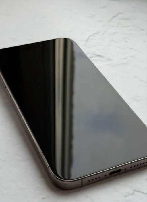 Айфон 15 про макс 256