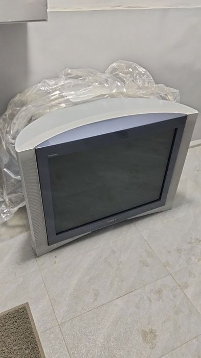 Televizor sony телевизор