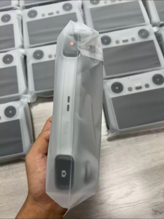 DJI RC Smart Remote Controller RM330 - Air 2S, 3 Pro, Mavic 3, 3 Pro