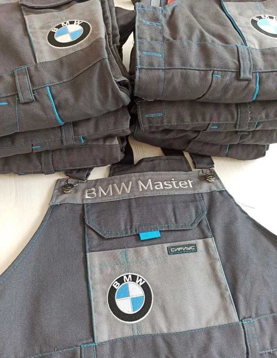 Брендирование одежды оптом и в розницу