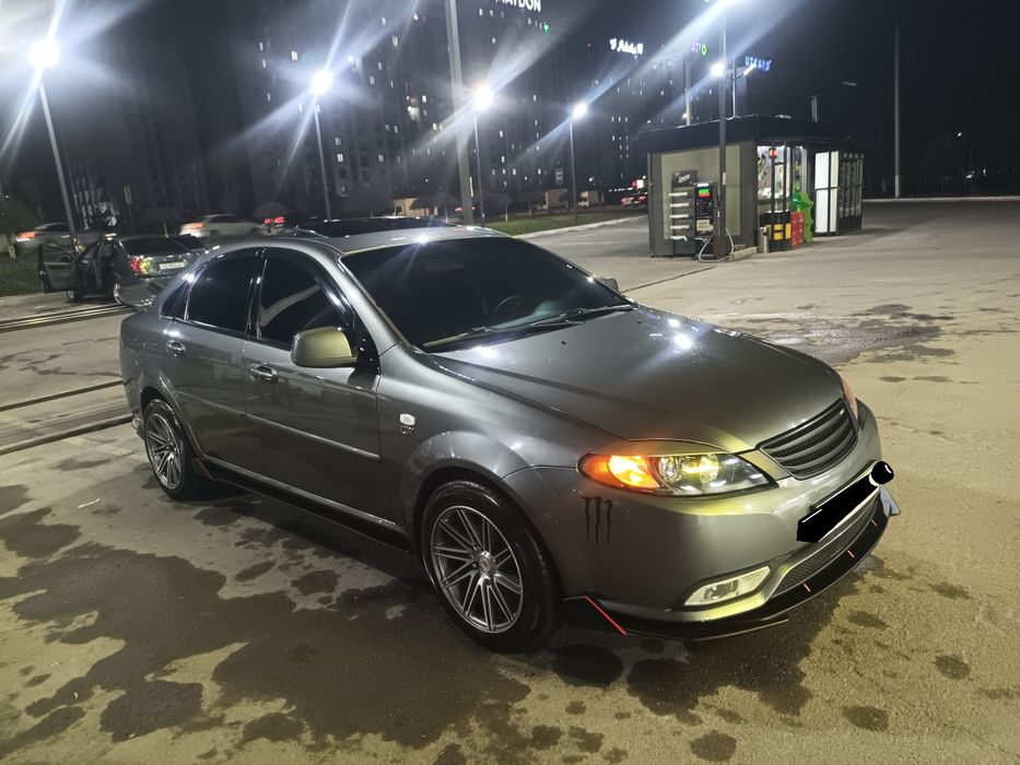 JENTRA 2016 Full. Kraska toza