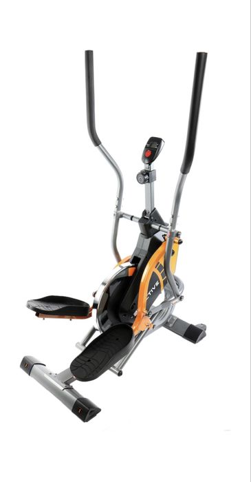 Кростренажор НОВ НЕРАЗПЕЧАТАН !!!